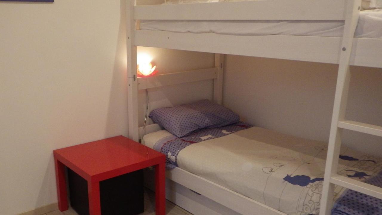 La Part Des Anges Bed & Breakfast Rubercy Exterior foto